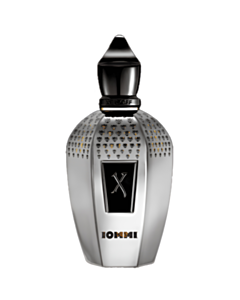 Uniseks parfüm  Xerjoff Blends Tony Iommi Monkey Special Parfum 50 ml 8054320900702