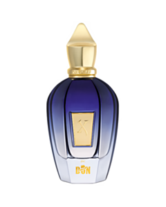 Унисекс парфюм Xerjoff JTC Don EDP 50 мл 8033488155162