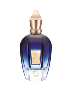 Uniseks parfüm Xerjoff More Than Words EDP 100 ml 8033488155131