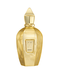 Унисекс парфюм Xerjoff Accento Overdose EDP 100 мл 8033488159016