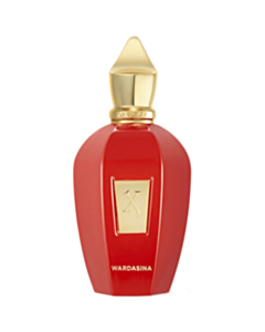 Uniseks parfüm Xerjoff Wardasina EDP 100 ml 8033488156480