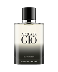 Мужской парфюм Giorgio Armani Acqua Di Gio EDP 100 мл LE313300