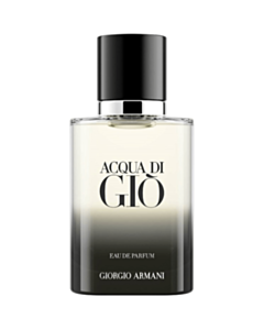 Kişi parfümü Giorgio Armani Acqua Di Gio EDP 30 ml LE315100