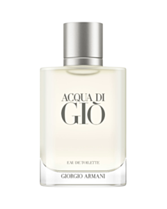 Kişi parfümü Giorgio Armani Acqua Di Gio EDT 50 ml LE316400