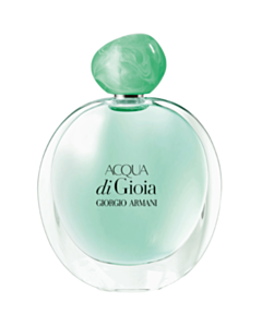 Qadın parfümü Giorgio Armani Acqua Di Gioia EDP 100 ml L8185801
