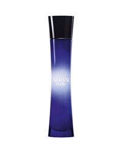 Qadın parfümü Giorgio Armani Code Pour Femme EDP 75 ml L8969402