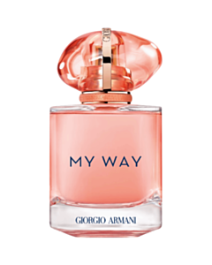 Qadın parfümü Giorgio Armani My Way Ylang EDP 50 ml LE961700