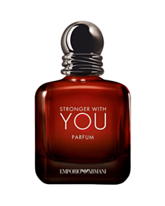 Kişi parfümü Giorgio Armani Stronger With You Parfum EDP 50 ml LF026500