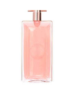 Qadın parfümü Lancome Idole EDP 50 ml LA669503