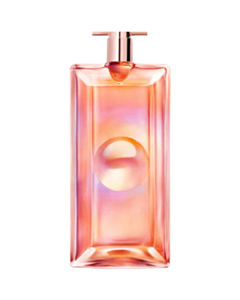Qadın parfümü Lancome Idole Nectar EDP 100 ml LD739300