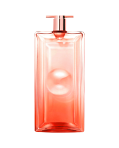 Женский парфюм Lancome Idole Now EDP 50 мл LE244800