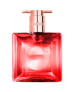 Qadın parfümü Lancome Idole Power EDP 25 ml LF193800
