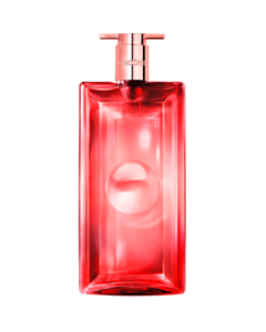 Qadın parfümü Lancome Idole Power EDP 50 ml LF193900