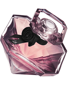 Qadın parfümü Lancome La Nuit Tresor EDP 30 ml L5388802