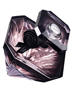 Qadın parfümü Lancome La Nuit Tresor EDP 50 ml L5388903