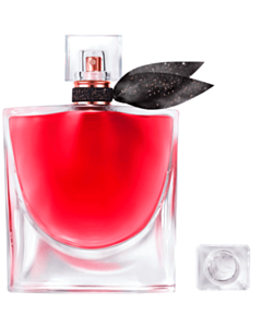 Qadın parfümü Lancome La Vie Est Belle L'Elixir EDP 100 ml LE869700
