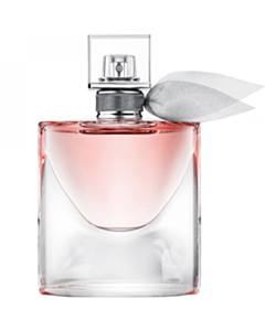 Женский парфюм Lancome La Vie Est Belle EDP 30 мл L2850306