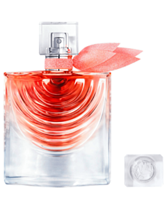 Женский парфюм Lancome La Vie Est Belle Iris Absolu EDP 50 мл LE222800