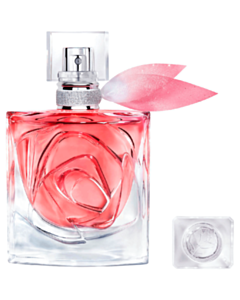 Qadın parfümü Lancome La Vie Est Belle Rose Extraordinaire EDP 30 ml LE688200