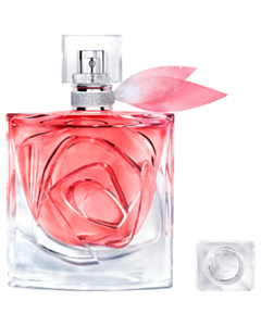 Qadın parfümü Lancome La Vie Est Belle Rose Extraordinaire EDP 50 ml LE692900