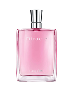 Qadın parfümü Lancome Miracle EDP 100 ml L5273504