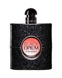 Qadın parfümü YSL Black Opium EDP 90 ml L5597802