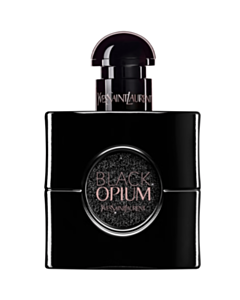Qadın parfümü YSL Black Opium Le Parfum EDP 30 ml LE091100