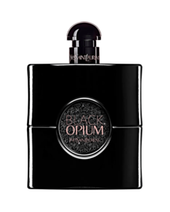 Qadın parfümü YSL Black Opium Le Parfum EDP 90 ml LE090900