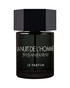 Kişi parfümü  La Nuit De L'Homme Le Parfum EDP 100 ml L1672308