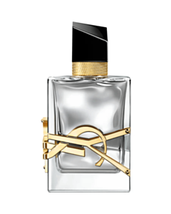 Qadın parfümü YSL Libre L'Absolu Platine EDP 50 ml LE225600