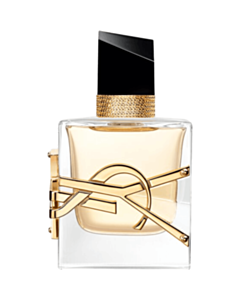 Qadın parfümü YSL Libre EDP 30 ml LA696002