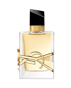 Qadın parfümü YSL Libre EDP 50 ml LA696102