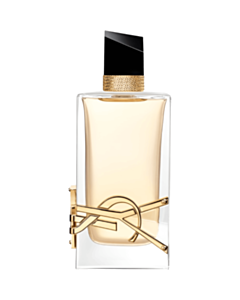 Qadın parfümü YSL Libre EDP 90 ml LA696202