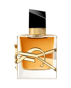 Qadın parfümü YSL Libre Intense EDP 30 ml LB702901