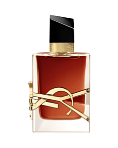 Qadın parfümü YSL Libre Le Parfum EDP 50 ml LD857101