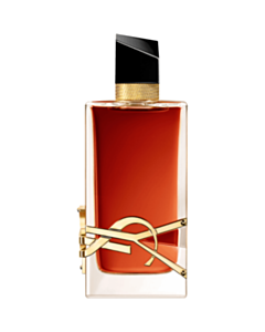 Qadın parfümü YSL Libre Le Parfum EDP 90 ml LD857201