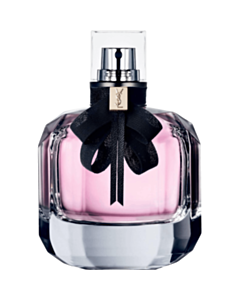 Женский парфюм YSL Mon Paris EDP 50 мл L7847503
