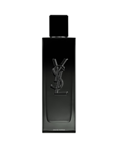 Kişi parfümü YSL Myslf EDP EDP 60 ml LE028100