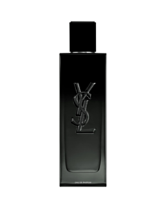 Мужской парфюм YSL Myslf Le Parfum EDP 60 мл LE718000