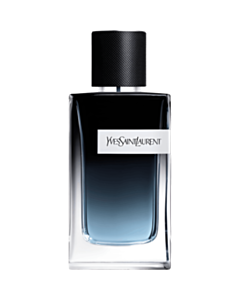 Kişi parfümü YSL  Y EDP 100 ml L8238401