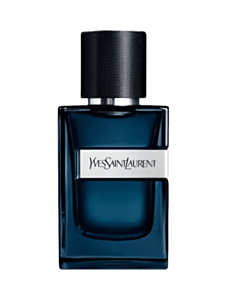 Мужской парфюм YSL Y Intense EDP 60 мл LE162501