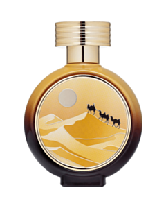 Унисекс парфюм HFC Paris Great Way EDP 75 ml HFCGW75