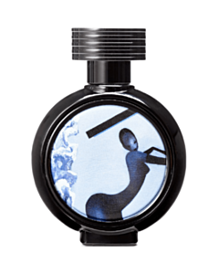 Унисекс парфюм HFC Paris Indian Venus EDP 75 мл HFCIV75