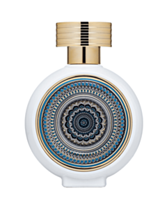 Унисекс парфюм HFC Paris Nirvanesque EDP 75 мл HFCN75