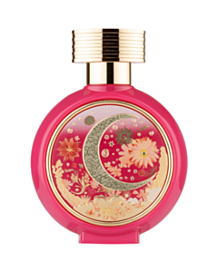 Унисекс парфюм HFC Paris Pink Moon EDP 75 мл HFCPM75