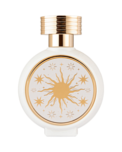Унисекс парфюм HFC Paris SunMusk EDP 75 мл HFCSM75