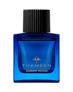 Uniseks parfüm Thameen Amber Room EDP 100 ml AR100EDP1
