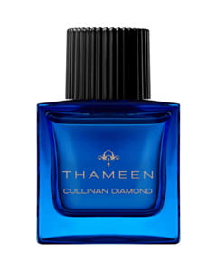 Uniseks parfüm Thameen Cullinan Diamond EDP 50 ml CD50EDP1E