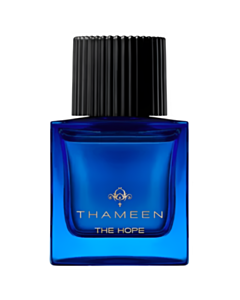 Uniseks parfüm Thameen The Hope 50 ml TH50EDP1E