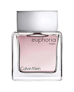 Kişi parfümü Calvin Klein Euphoria EDT 100 ml 88300178278